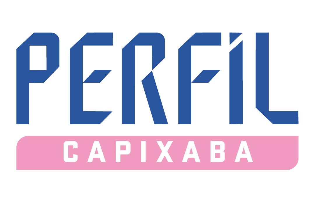 Perfil Capixaba