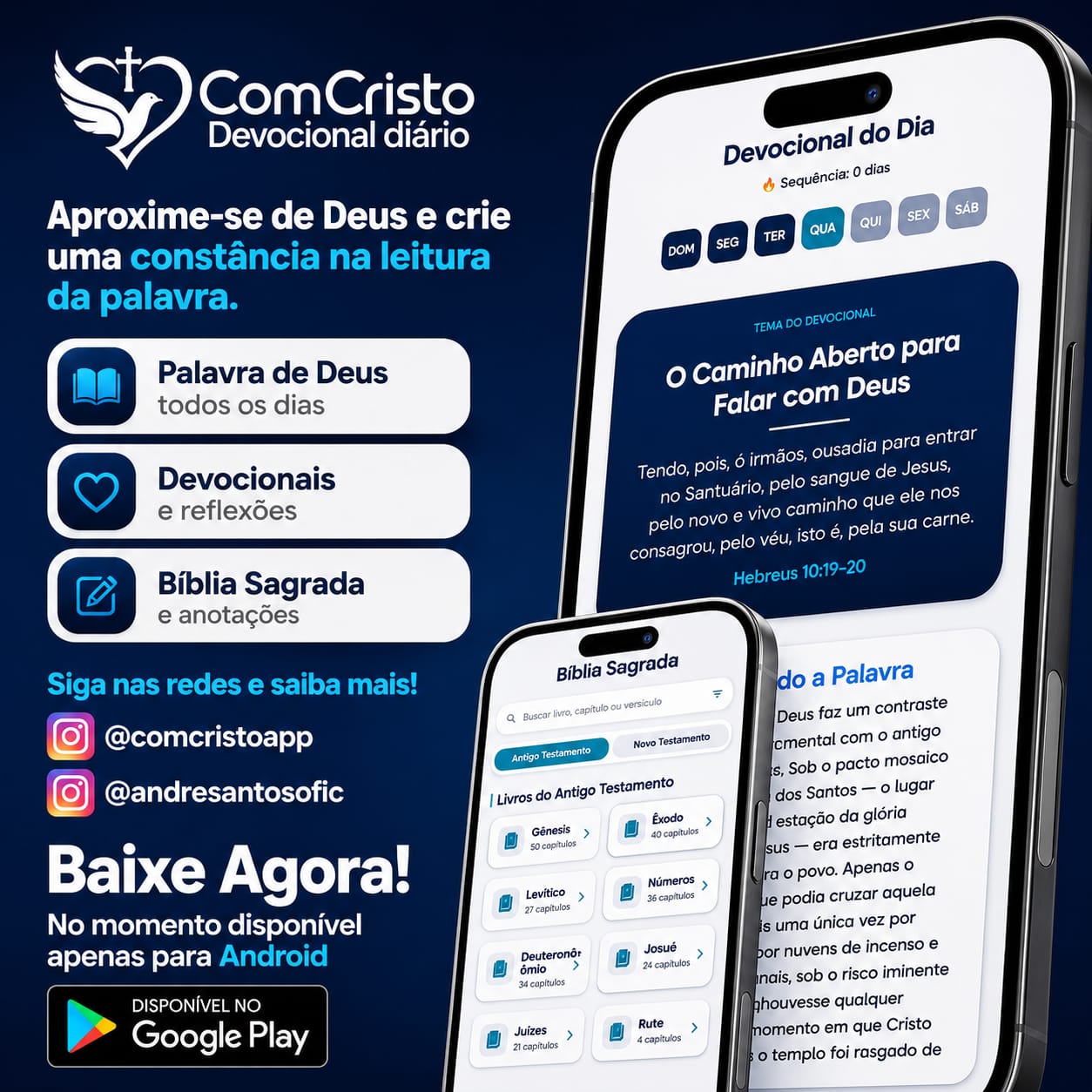 ComCristo
